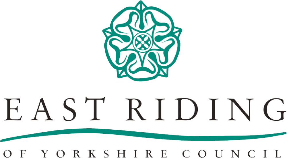 East Riding of Yorkshire Council